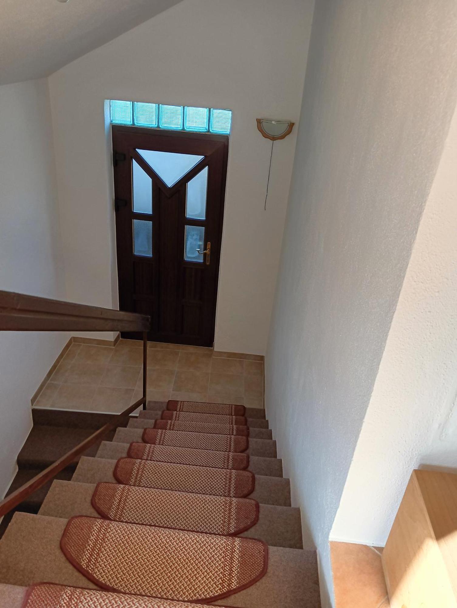 Apartman "Em" Bihac Bagian luar foto