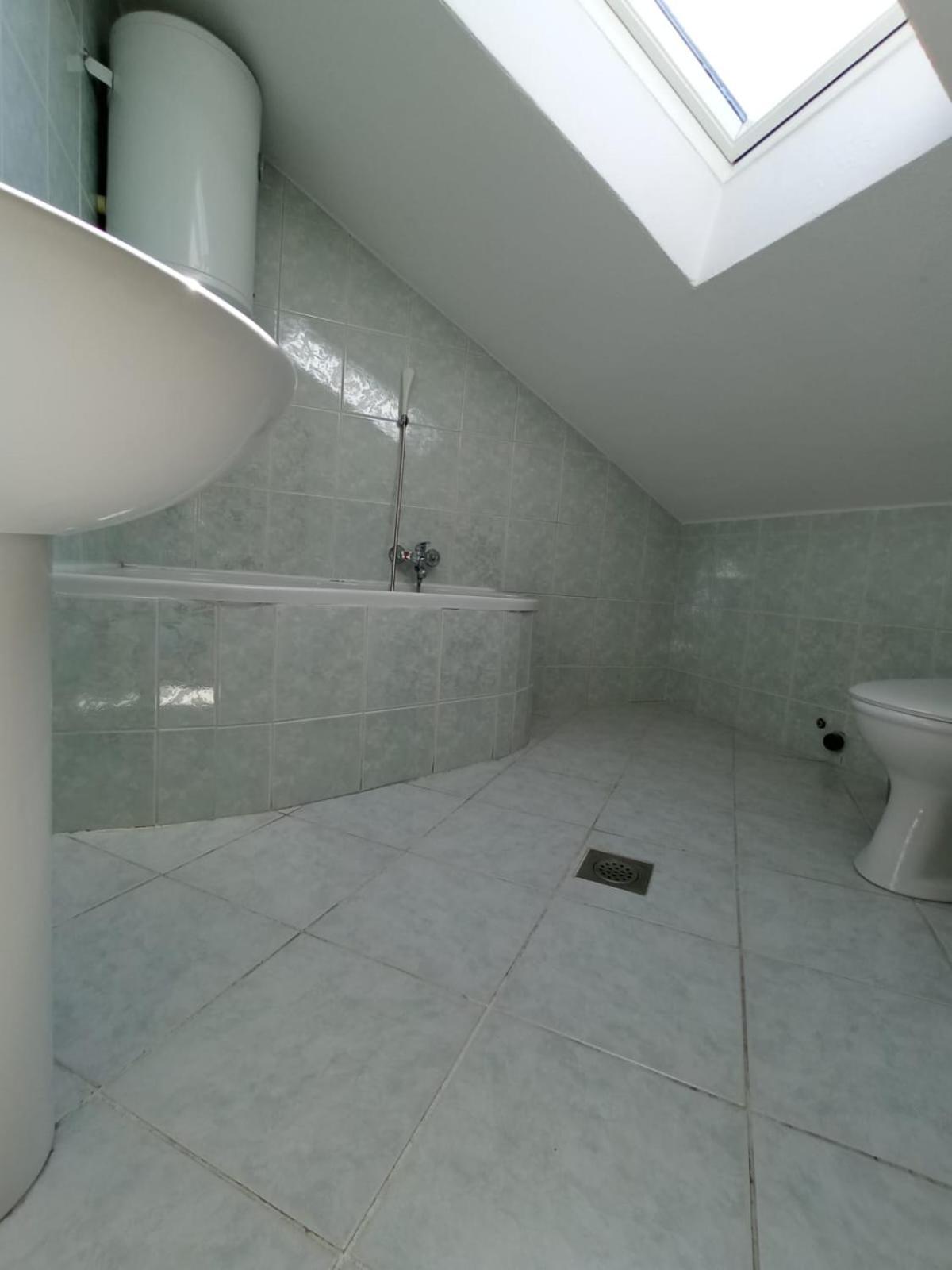Apartman "Em" Bihac Bagian luar foto